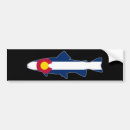 Search for colorado bumper stickers Denver
