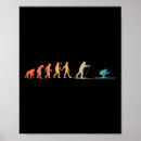 Search for snowboard art Winter