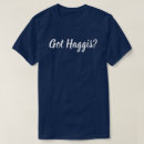 Search for scottish hoodies Haggis