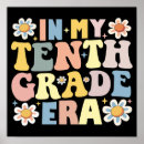 Search for 10th posters Funny