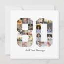 Search for black and white photo christmas cards Collage