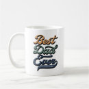 Search for cool kids mugs Daddy