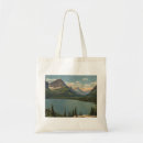 Search for national park tote bags Usa
