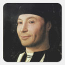 Search for messina stickers 15th