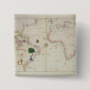 Search for new world badges Battista