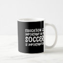 Search for soccer practice mugs Meme