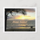 Search for walker postcards Beach