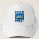 Search for peek a hats Funny
