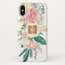 Search for a a initials designs iphone cases Sophisticated