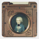 Search for wolfgang stickers Male