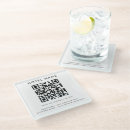 Search for networking coasters Qr code