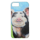 Search for pig cases Pink