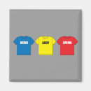 Search for andy magnets Akiva schaffer