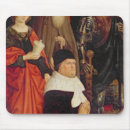 Search for triptych mouse mats Male