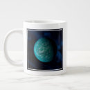 Search for kepler mugs Extrasolar