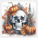 Search for mystics stickers Gothic
