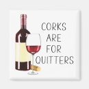 Search for cabernet magnets Merlot