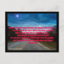Search for inspirational prayer postcards Clouds