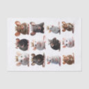 Search for princess crown tissue paper Crowns