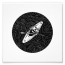Search for whitewater posters Paddle