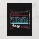 Search for buenos aires postcards Latin america