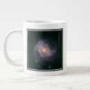 Search for constellation mugs Black background