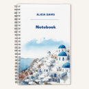 Search for practicing business stationery Teacher