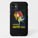 Search for cognac iphone cases Promotional