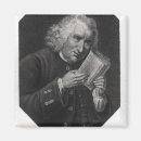 Search for critics magnets Biographer