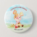 Search for piggy badges Farm