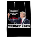 Search for trump gift bags Republican