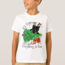 Search for tim burton tshirts Snowman