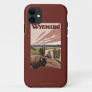 Search for bison iphone cases States