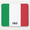 Search for italy mouse mats Nation
