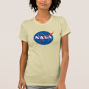 Search for space exploration tshirts Mars