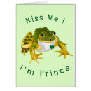 Search for frog valentines day cards Funny