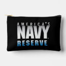 Search for reserved accessories Us navy reserve design