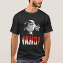 Search for king shark tshirts Funny