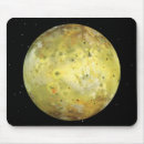 Search for jupiter mouse mats Planet