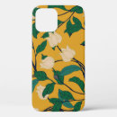 Search for spring summer wedding iphone cases Nature