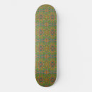 Search for jelly skateboards Sweet