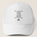 Search for culinary hats Kitchen