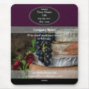Search for caterer mouse mats Catering
