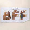 Search for birthday beach towels Chic