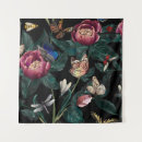 Search for dragonfly illustration posters Flower