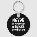 Search for kidney key rings Disease