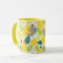 Search for cute summer mugs Relax
