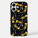 Search for trumpet player iphone cases Brass