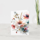 Search for alcohol note cards Elegant