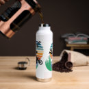 Search for dirt bike water bottles Motorcycle